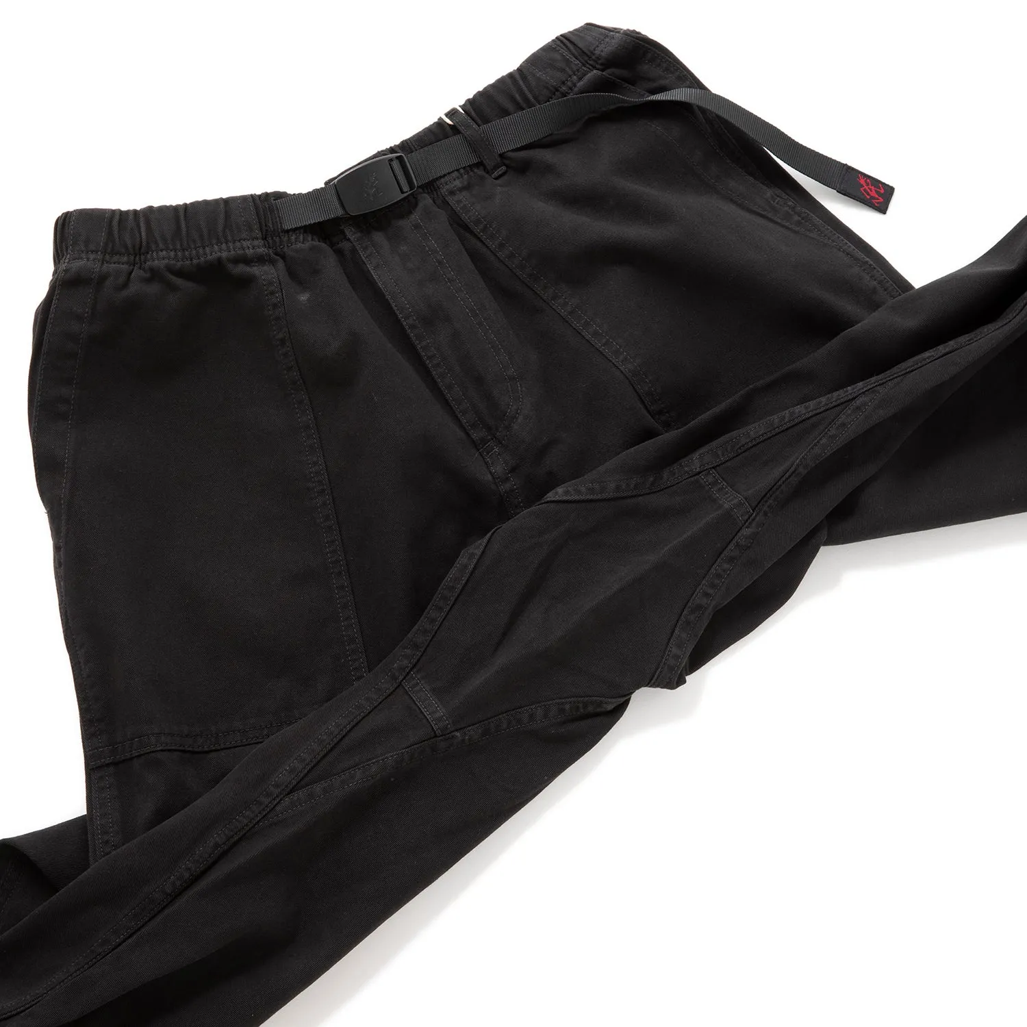 Gramicci | グラミチ　LOOSE TAPERED RIDGE PANT