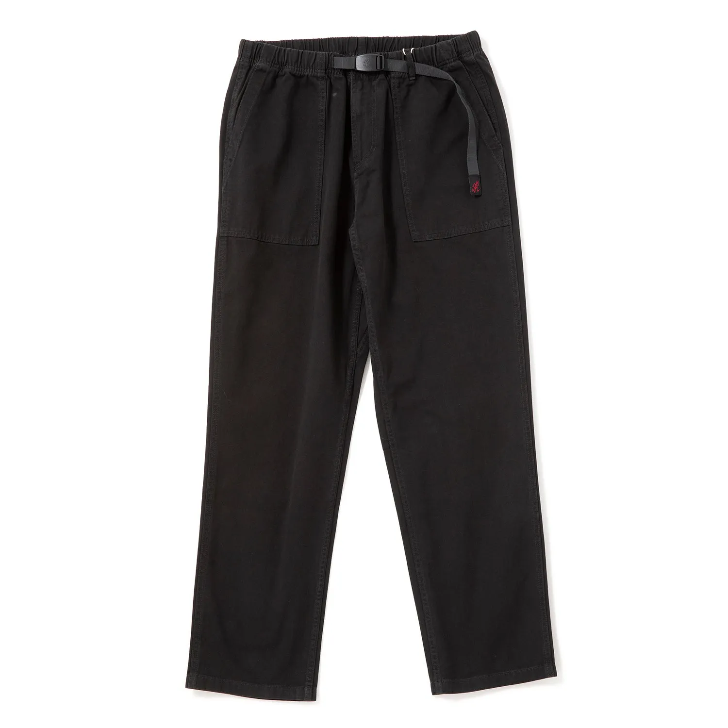 Gramicci | グラミチ　LOOSE TAPERED RIDGE PANT