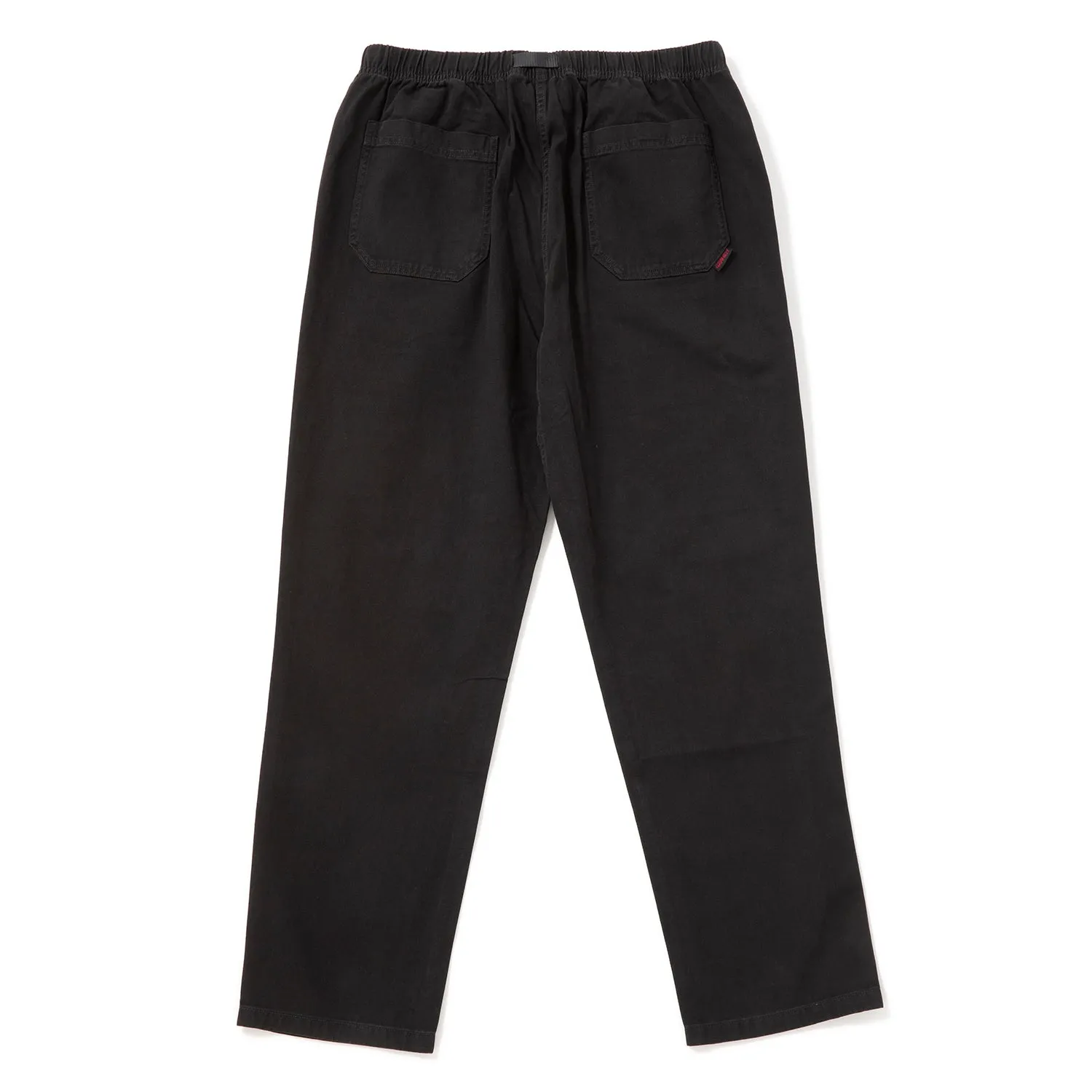 Gramicci | グラミチ　LOOSE TAPERED RIDGE PANT