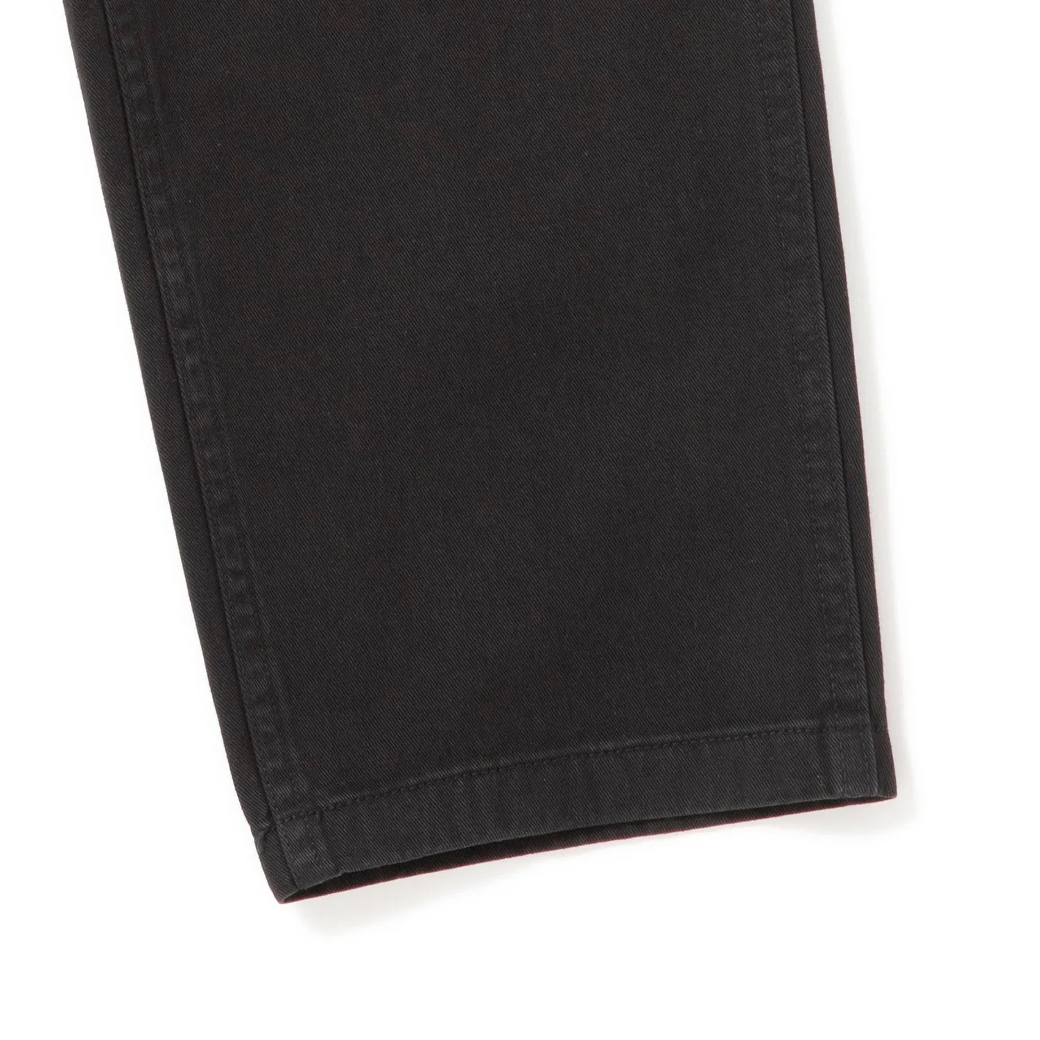 Gramicci | グラミチ　LOOSE TAPERED RIDGE PANT
