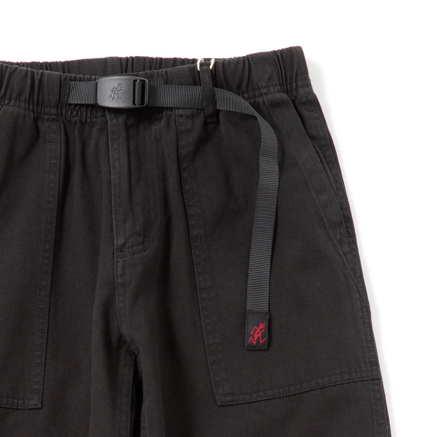 Gramicci | グラミチ　LOOSE TAPERED RIDGE PANT