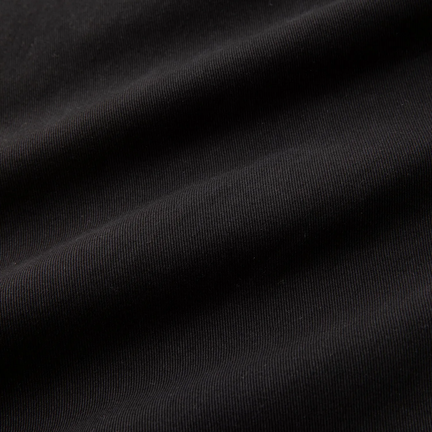 Gramicci | グラミチ　LOOSE TAPERED RIDGE PANT