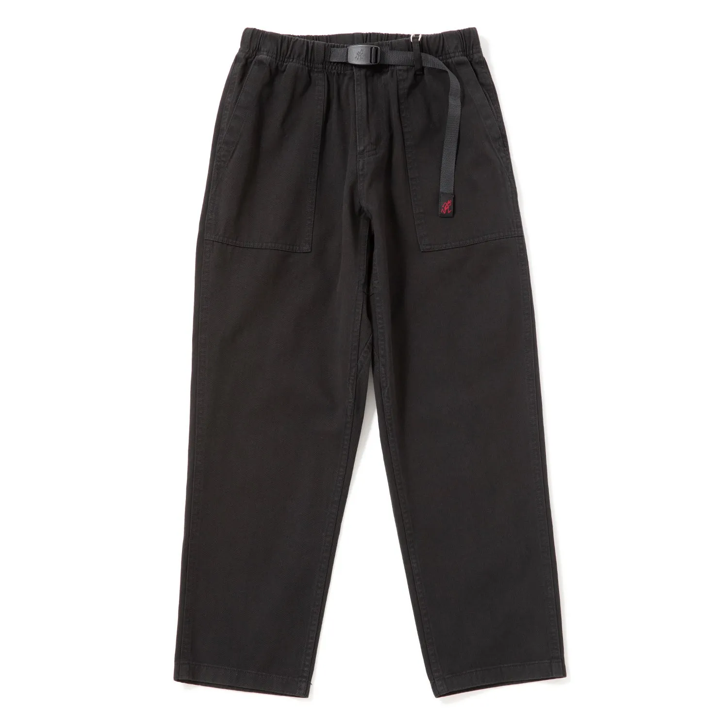 Gramicci | グラミチ　LOOSE TAPERED RIDGE PANT