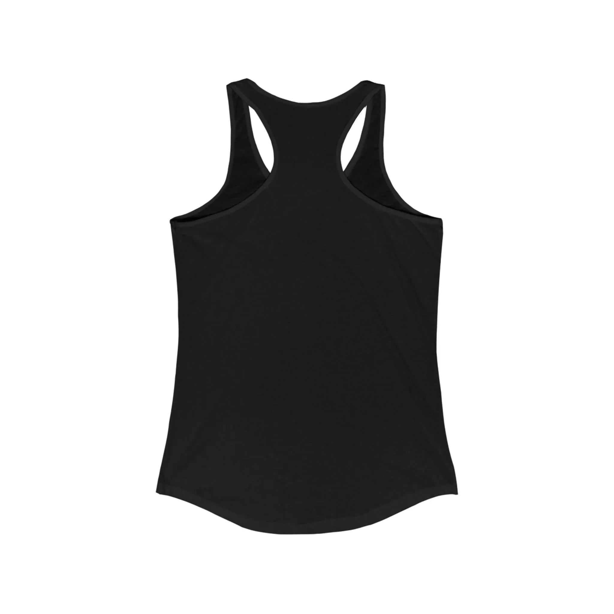 Grass Fed Shark - Women's Tanktop