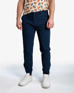 Greenside Men's Jogger