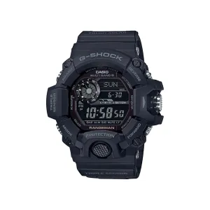 GW-9400-1B