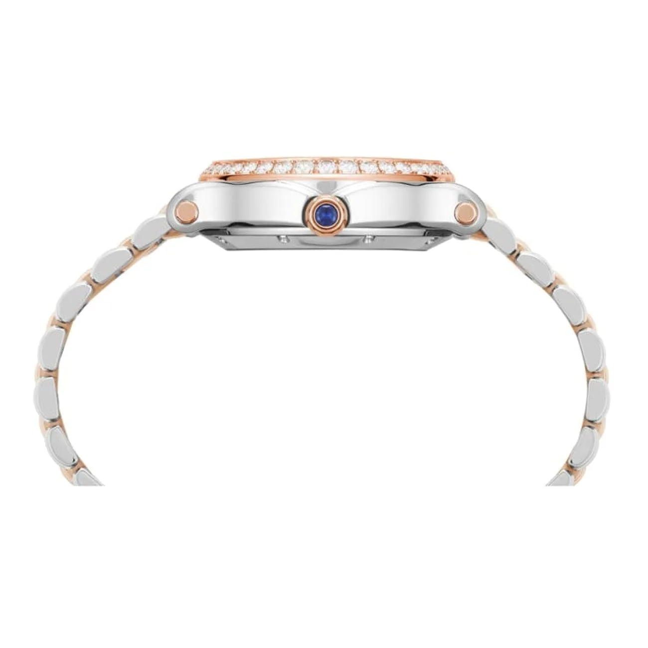 HAPPY SPORT OVAL 278602-6004
