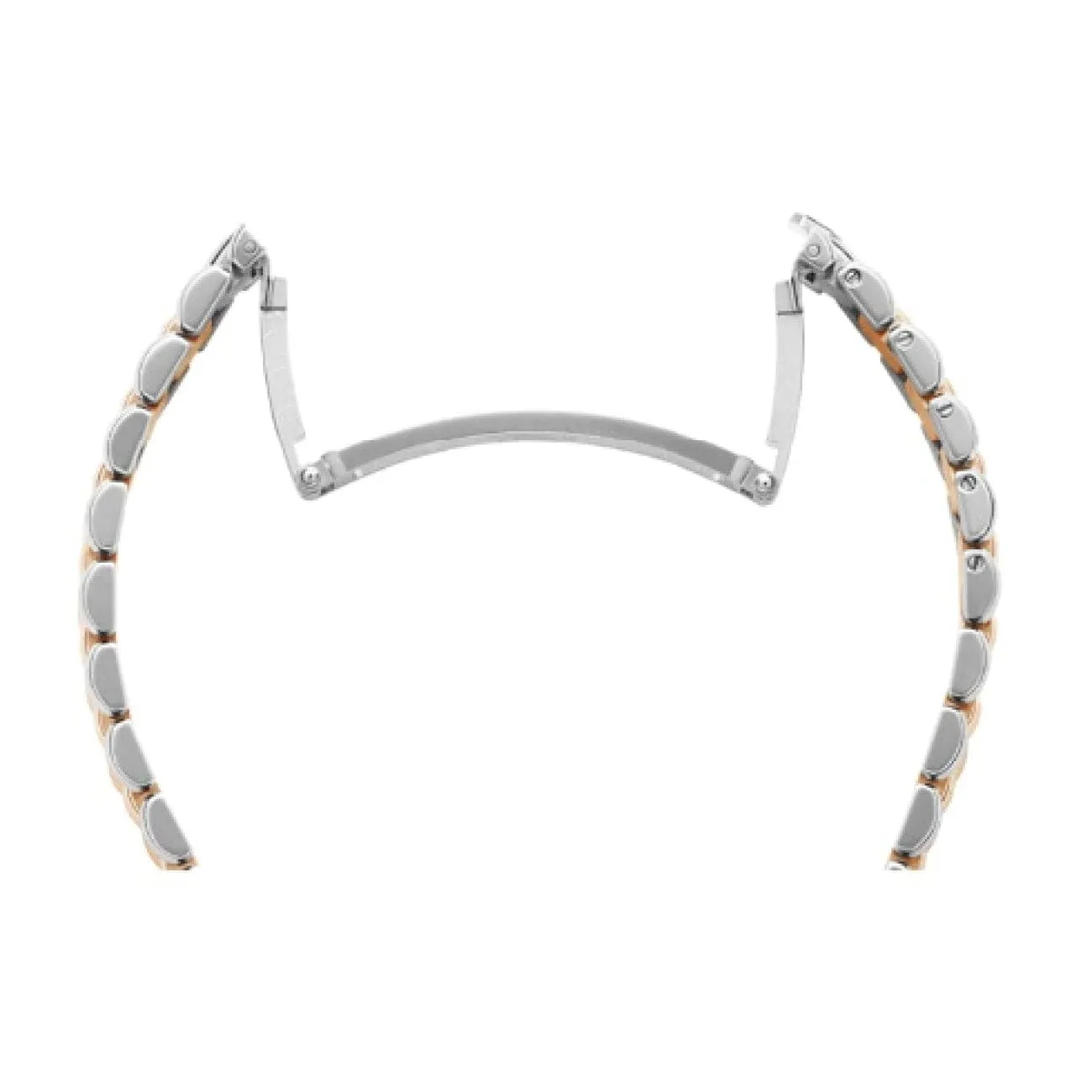 HAPPY SPORT OVAL 278602-6004
