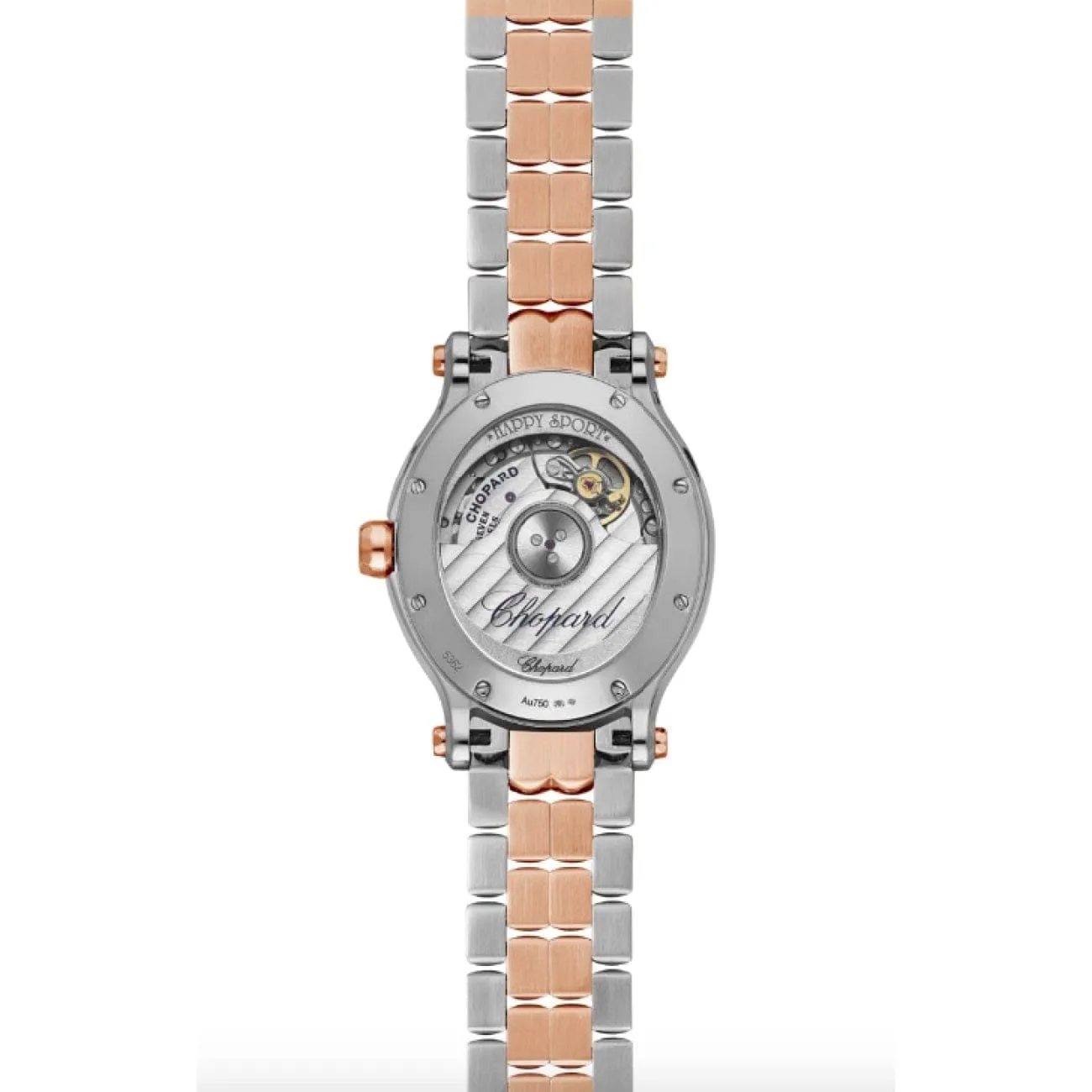 HAPPY SPORT OVAL 278602-6004