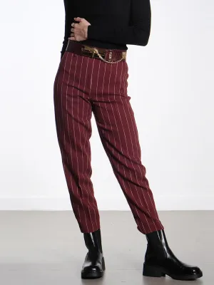 Host Pants