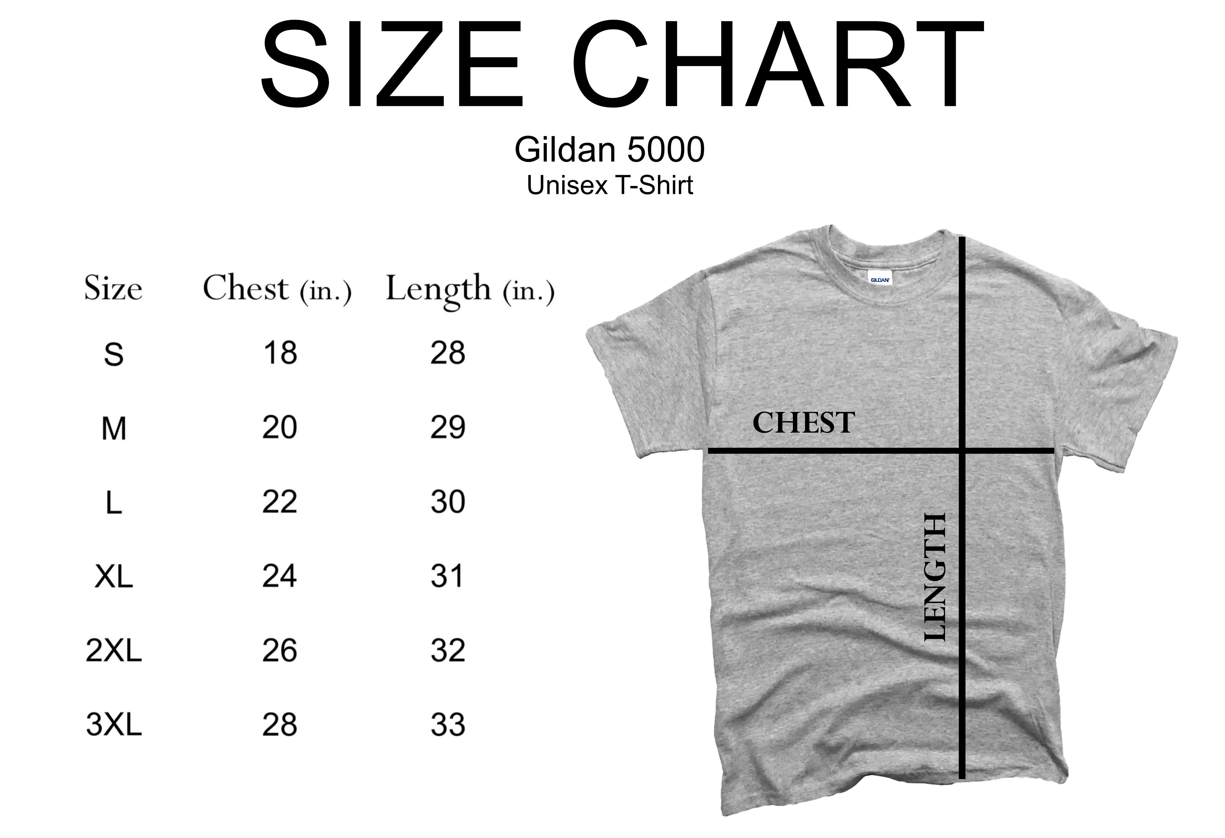 I'm Not Crazy, My Reality is Just Different Than Your, Gray Short Sleeve Unisex T-shirt
