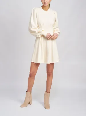 Ivar Dress