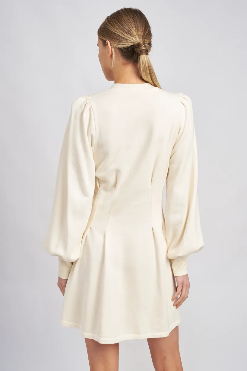 Ivar Dress