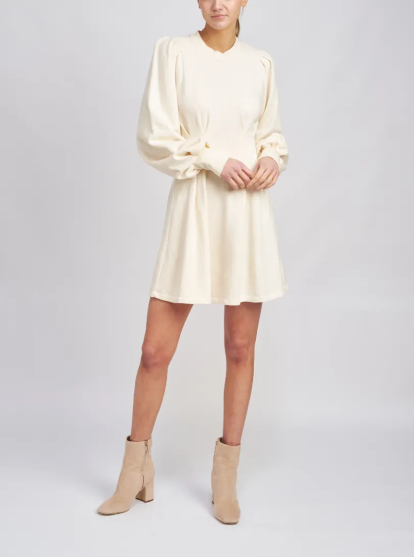 Ivar Dress
