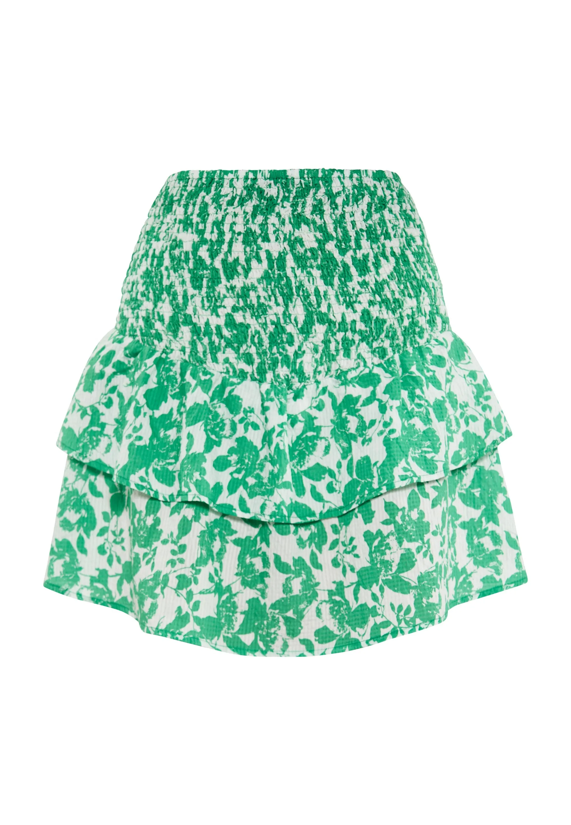 Izia Women's Skirt