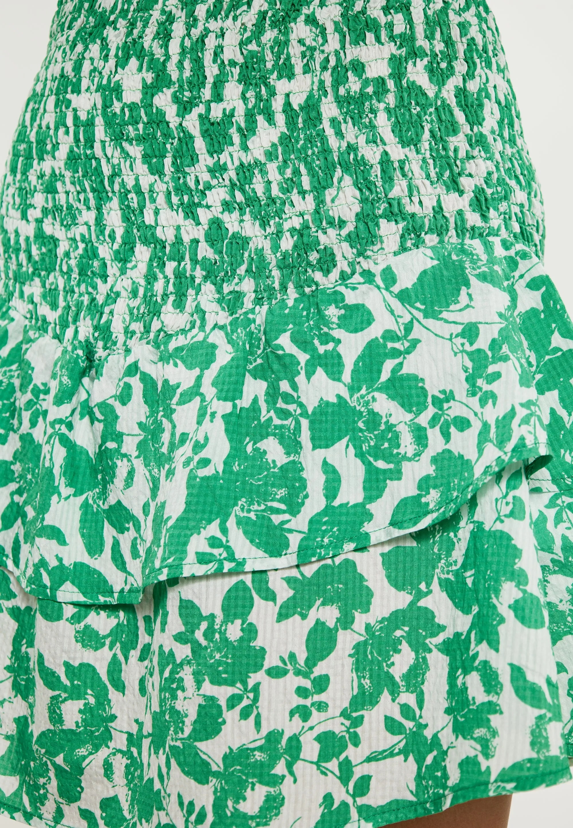 Izia Women's Skirt