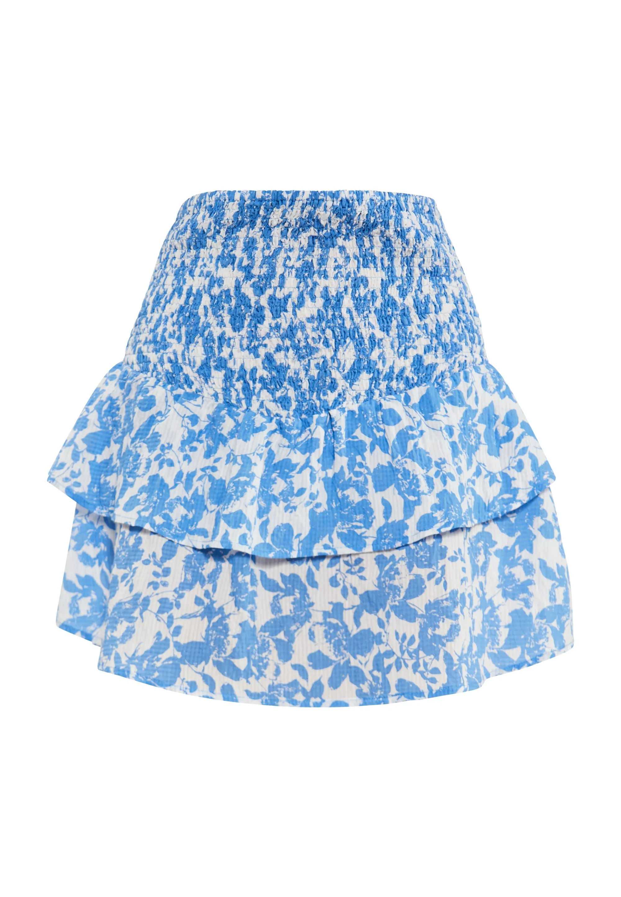 Izia Women's Skirt