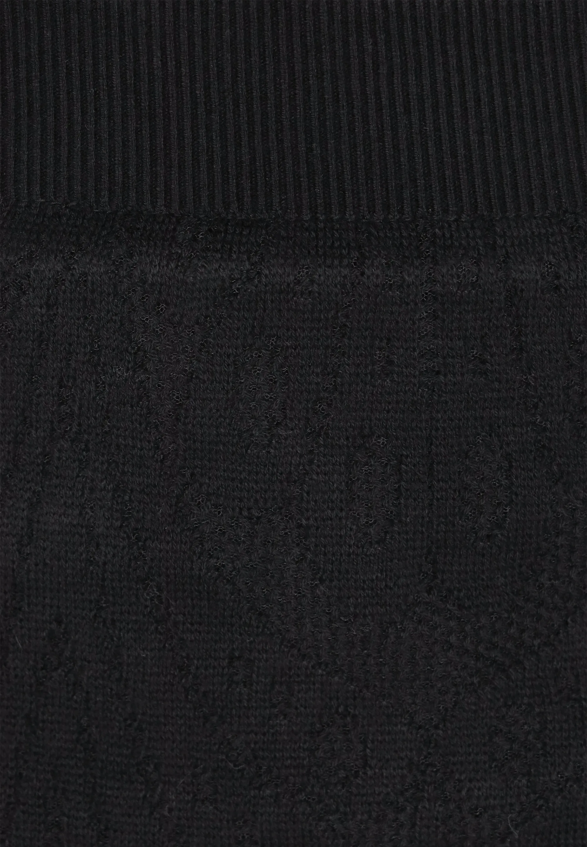 IZIA Women's Skirt