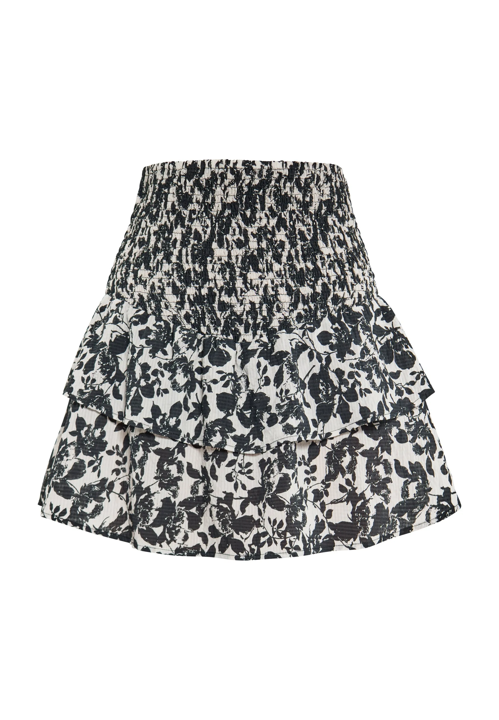Izia Women's Skirt