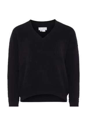 Jalene Women's Sweater