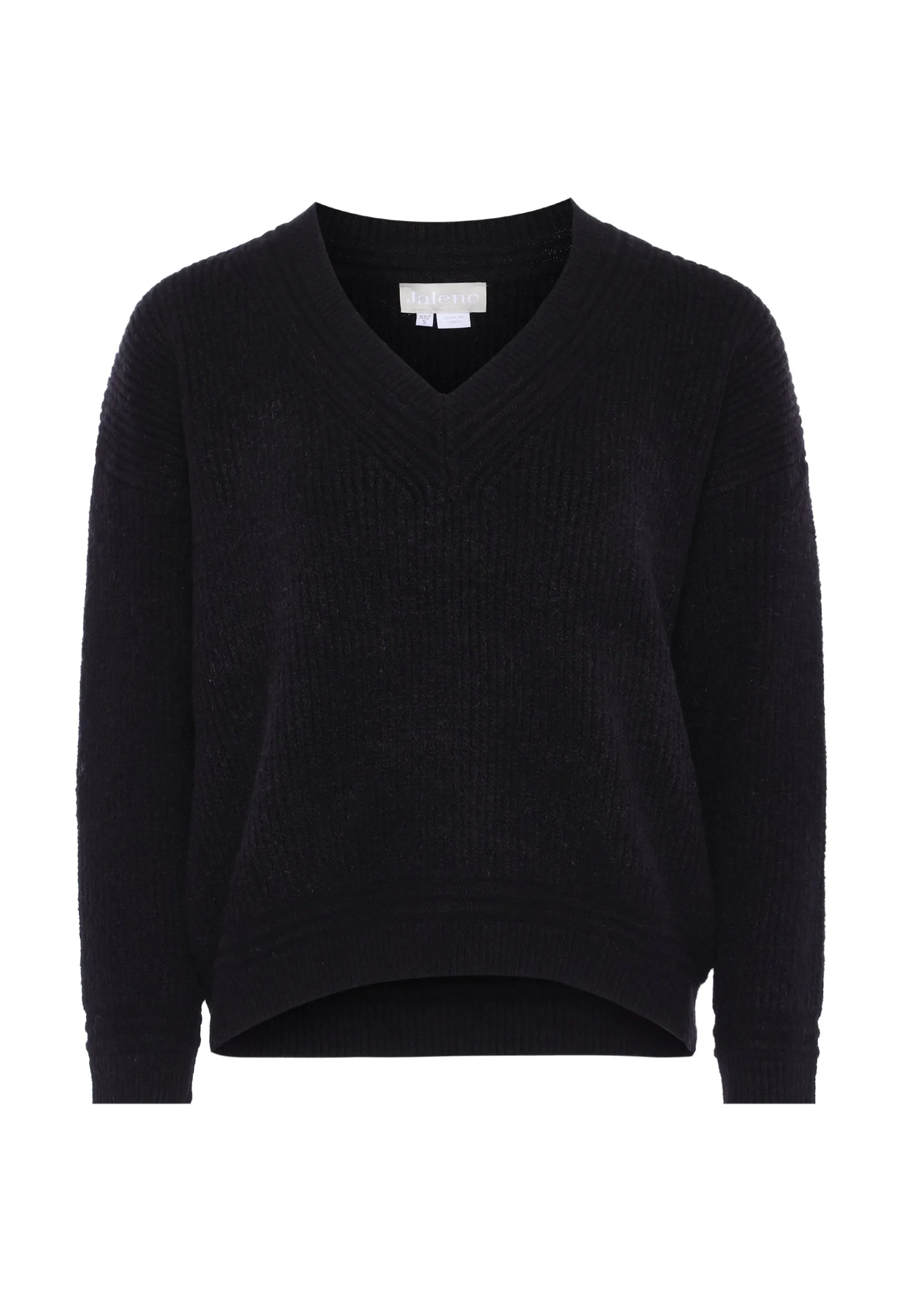 Jalene Women's Sweater