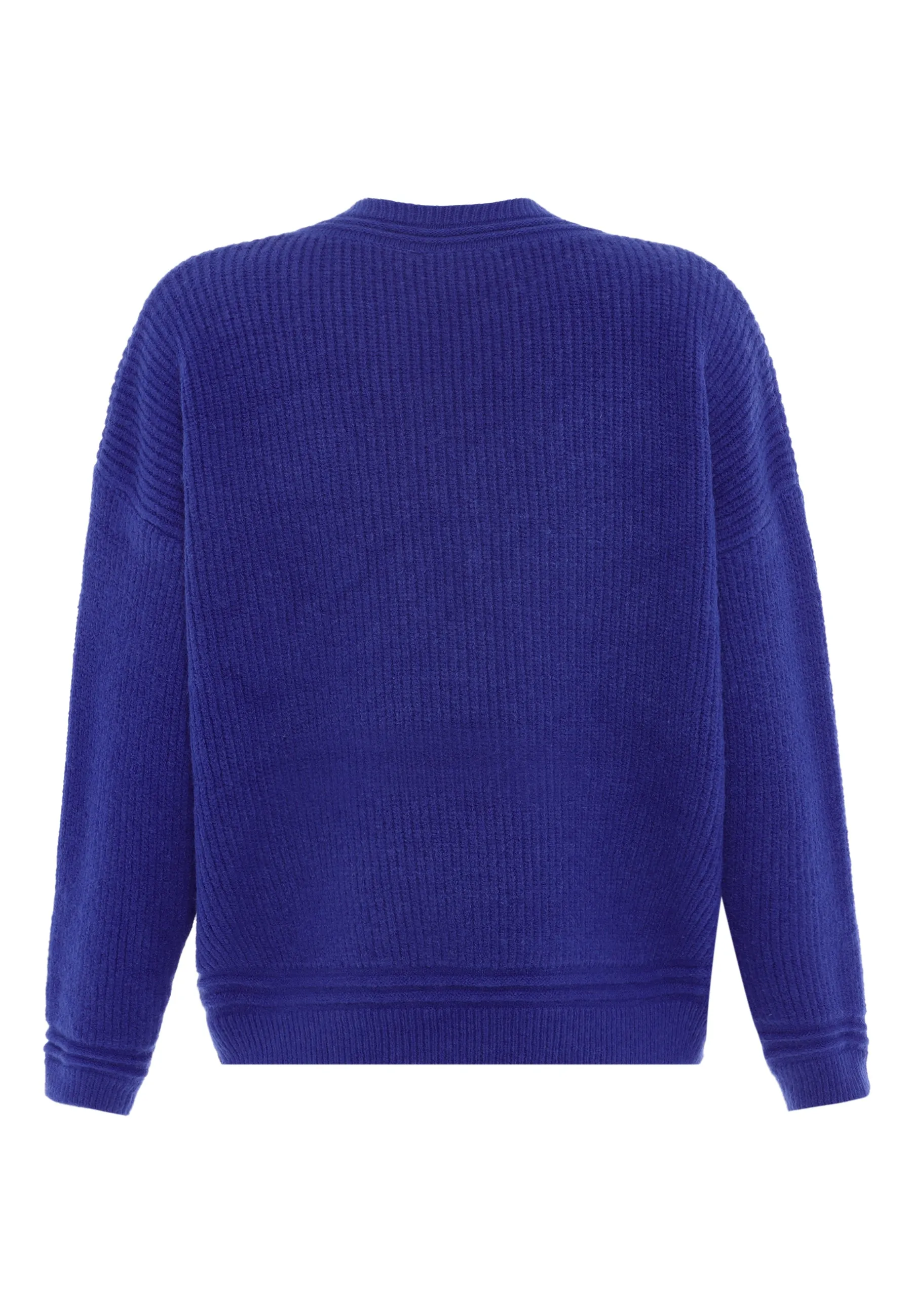 Jalene Women's Sweater