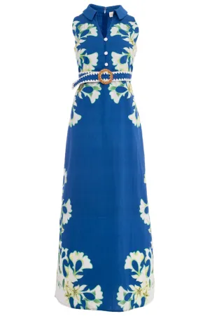 JILL MAXI
