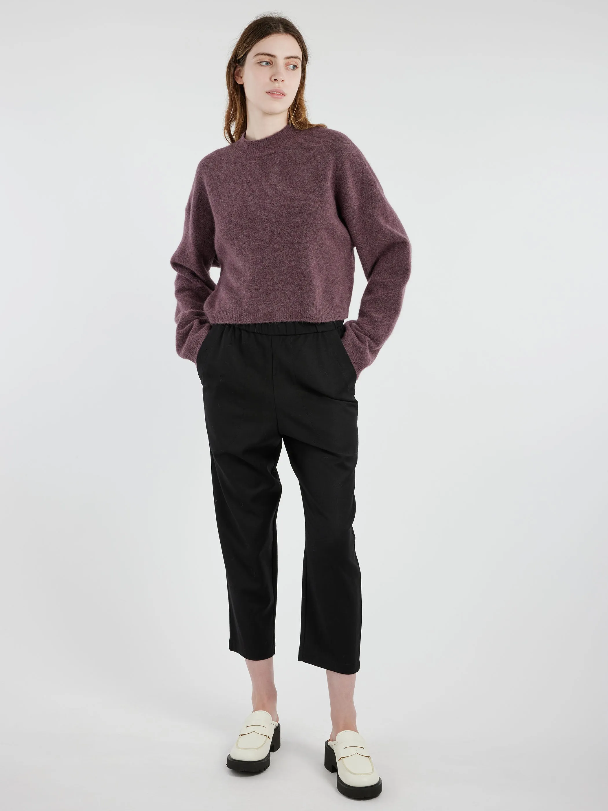 Joie Pant