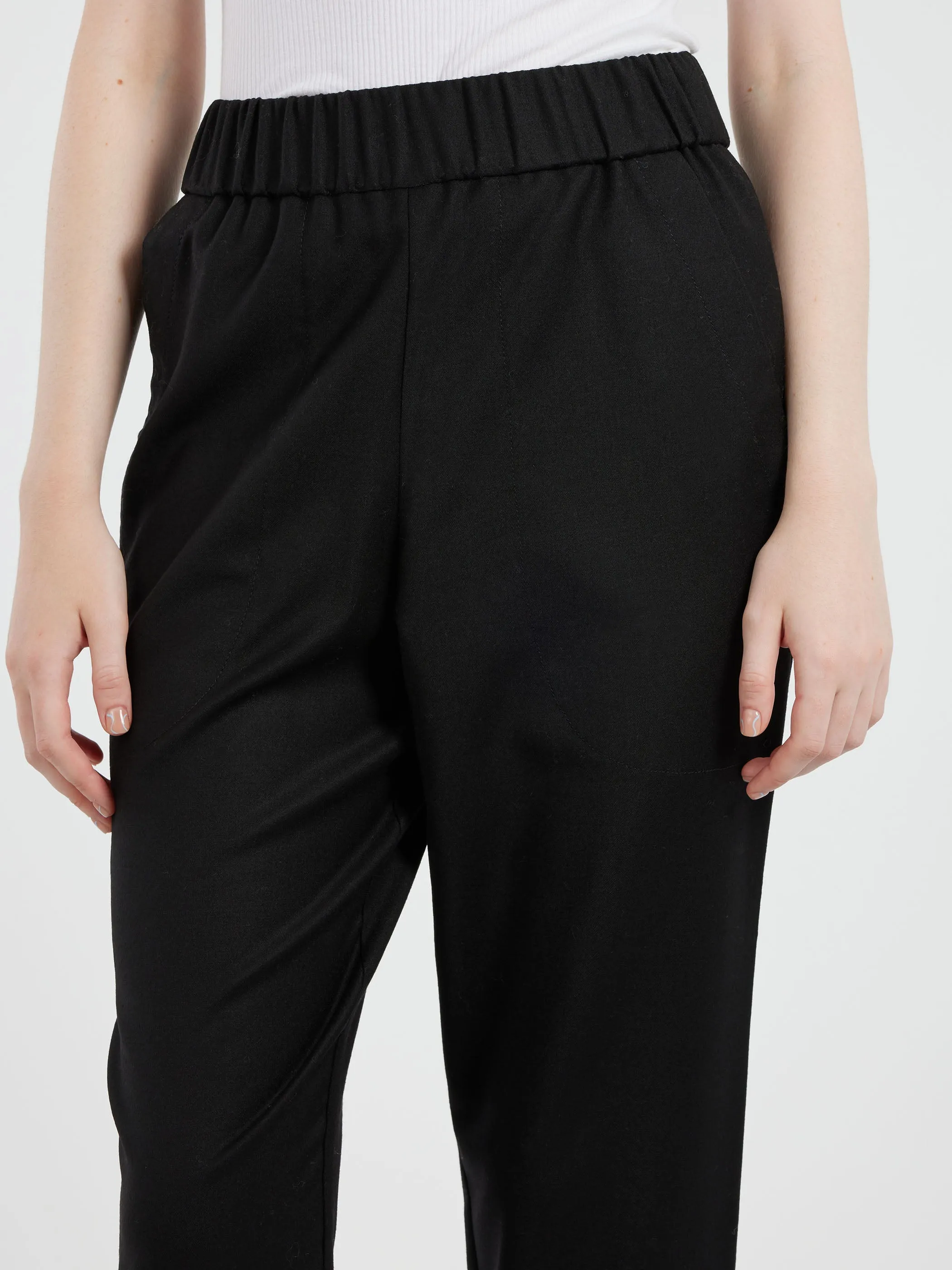 Joie Pant