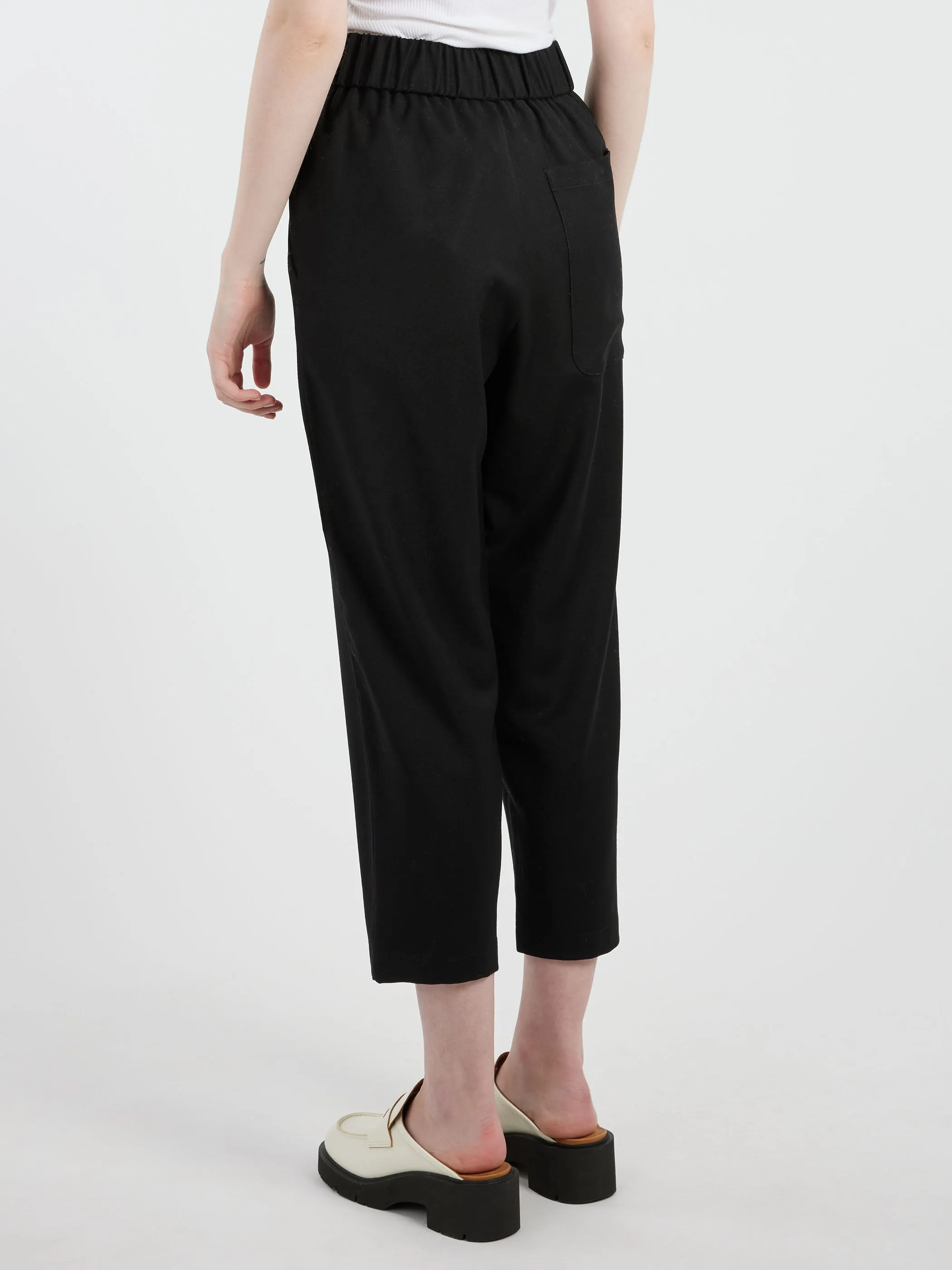 Joie Pant