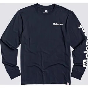 JOINT II LONG SLEEVE TEE