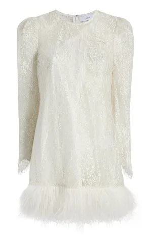 Joyce Dress