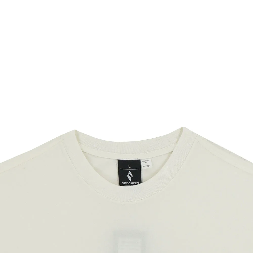 Jujutsu Kaisen: Short Sleeve Tee