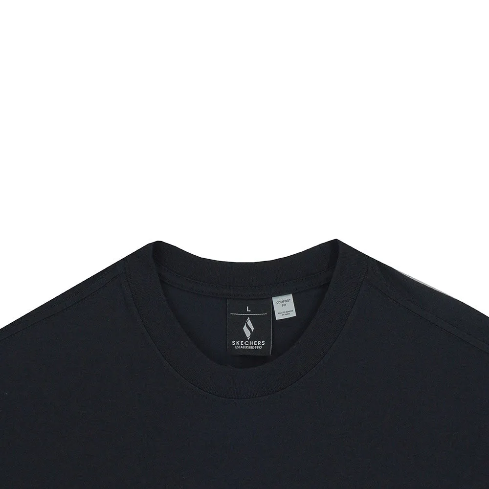 Jujutsu Kaisen: Short Sleeve Tee