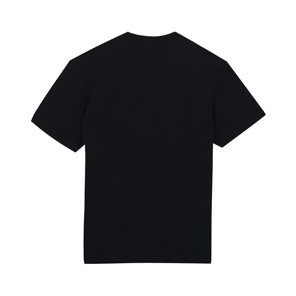 Jujutsu Kaisen: Short Sleeve Tee