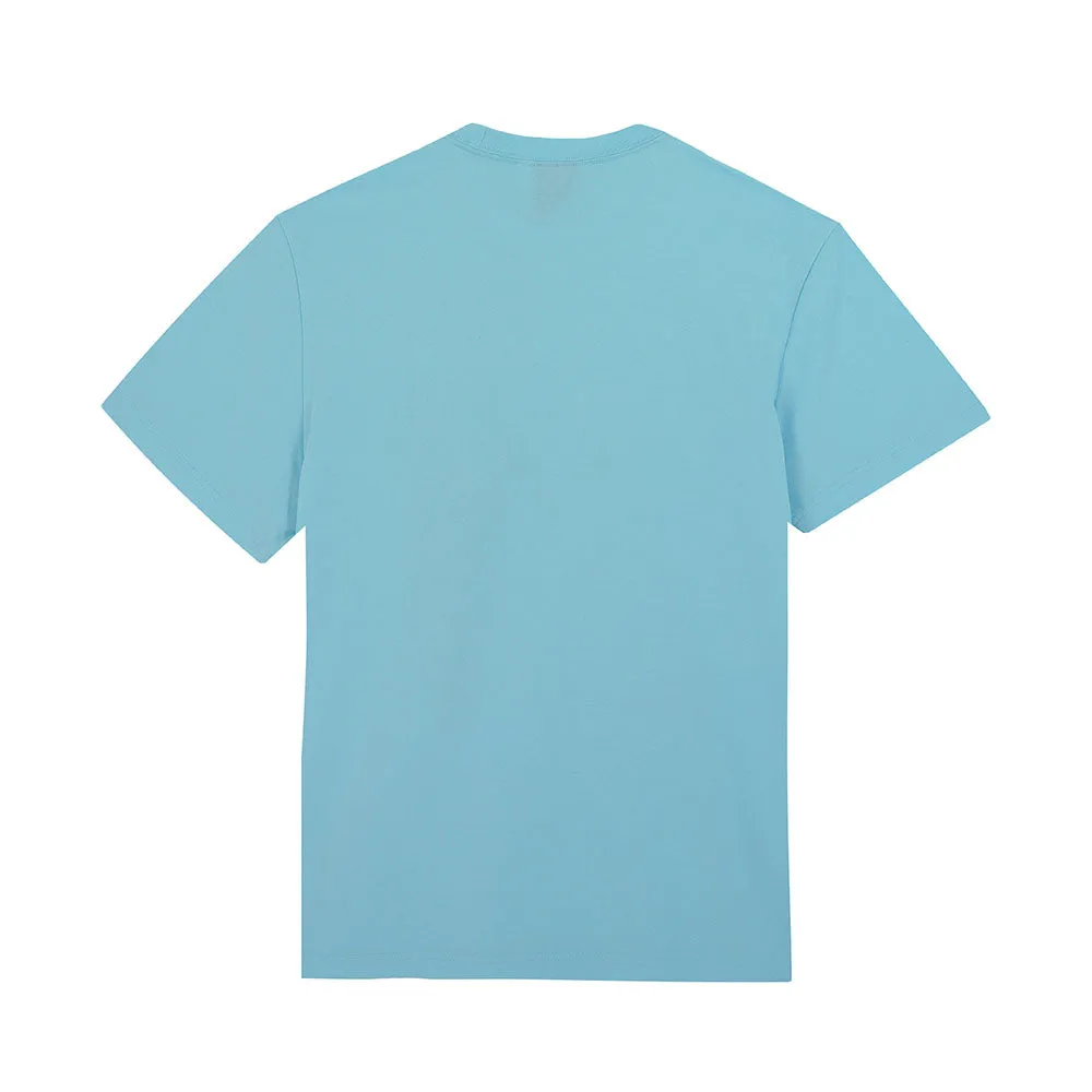 Jujutsu Kaisen: Short Sleeve Tee