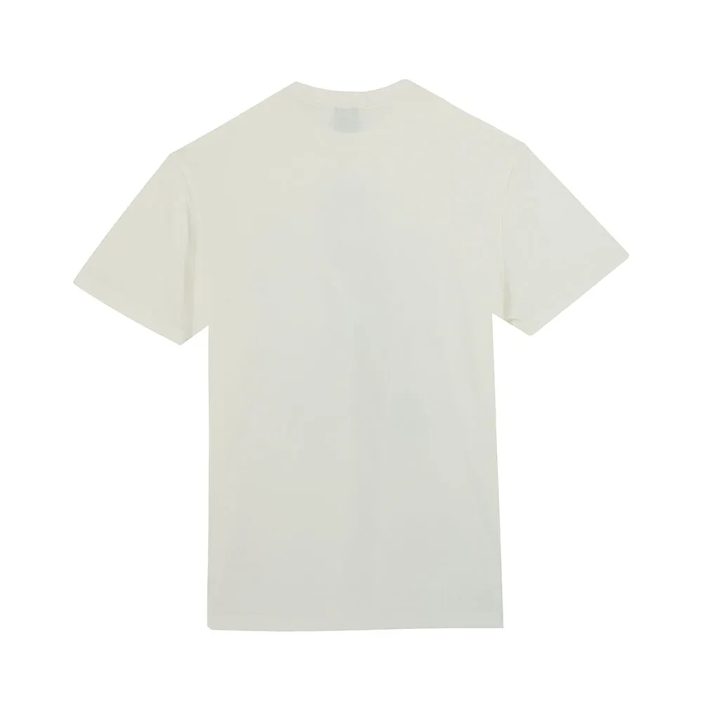 Jujutsu Kaisen: Short Sleeve Tee