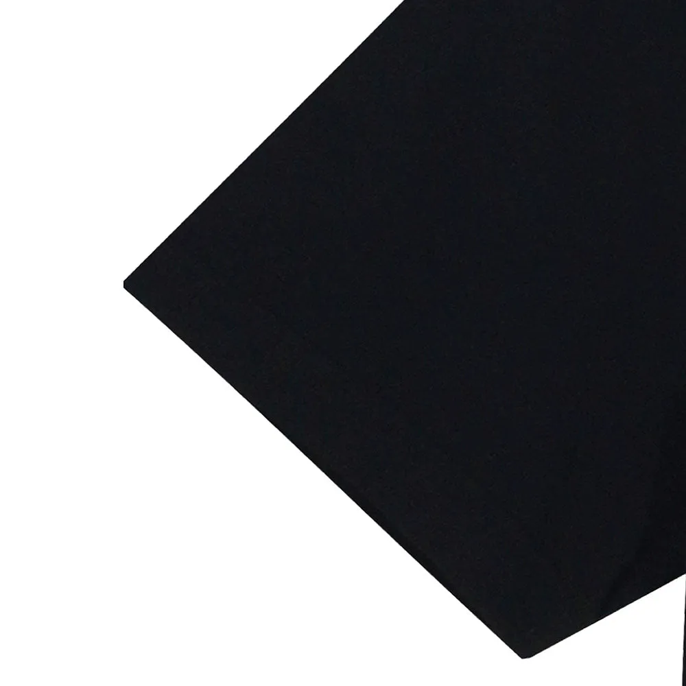 Jujutsu Kaisen: Short Sleeve Tee