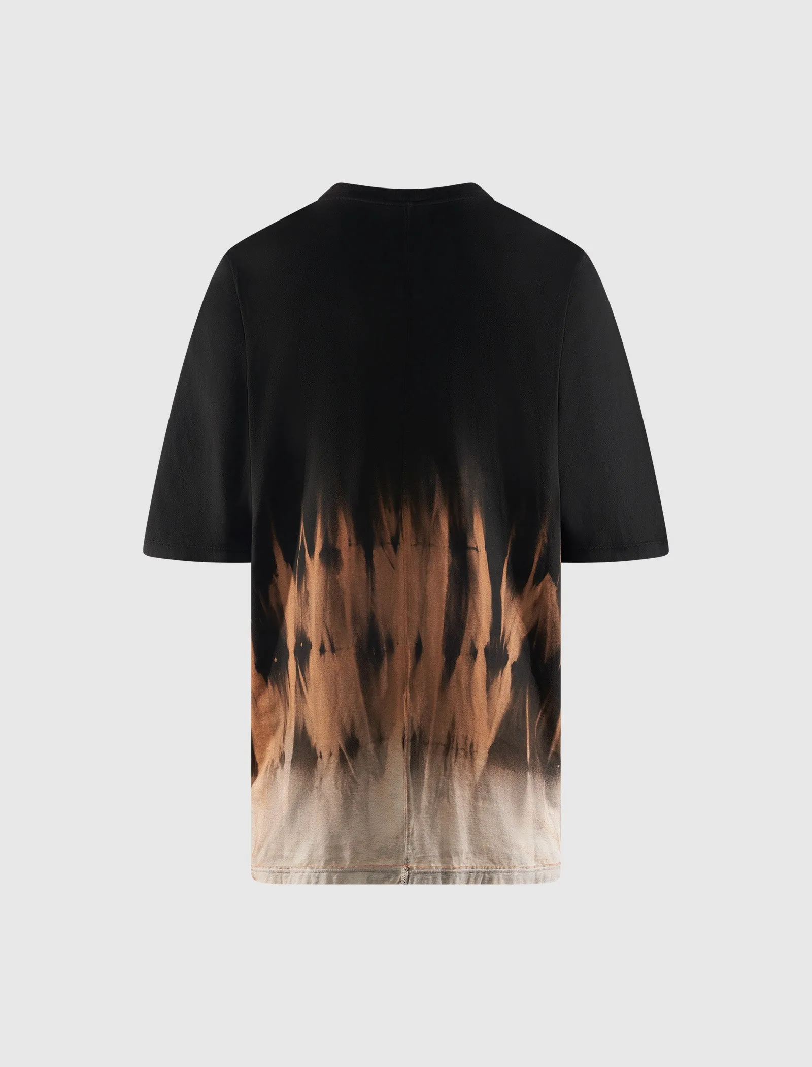 JUMBO TEE