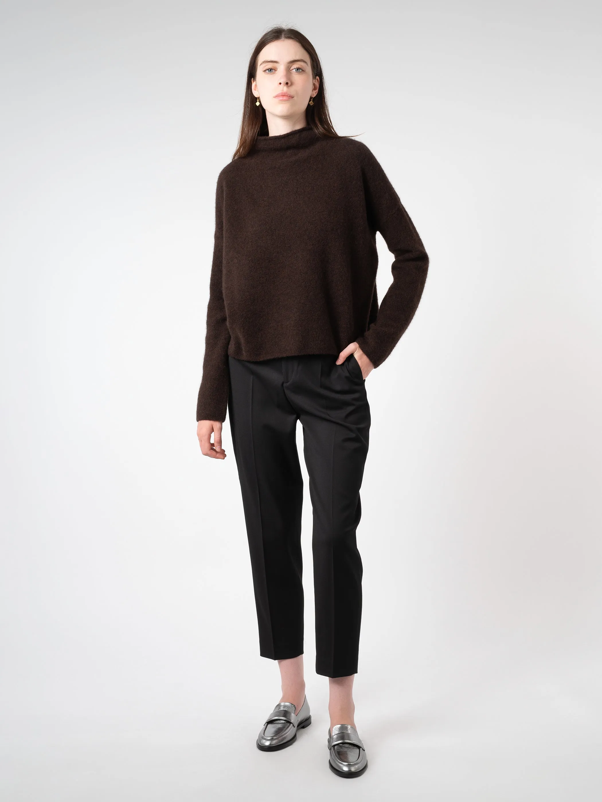 Karlie Trouser