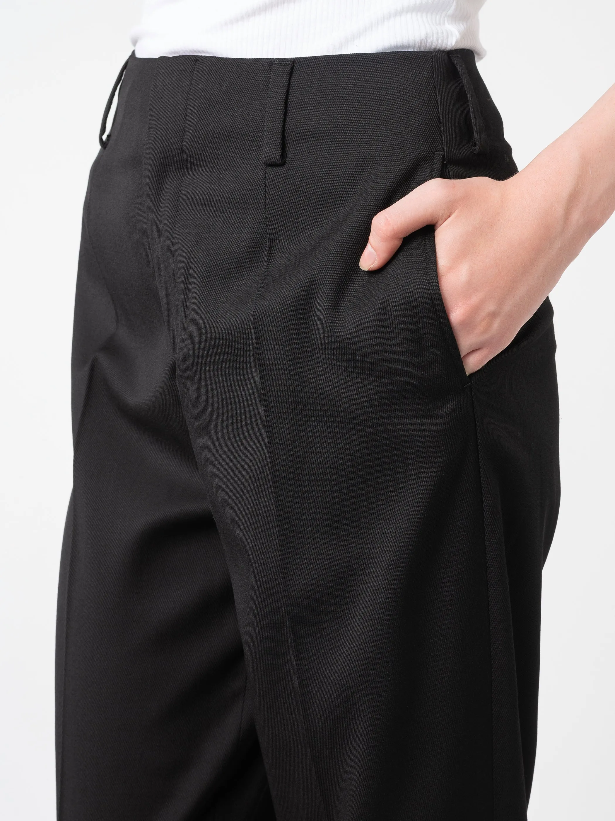 Karlie Trouser