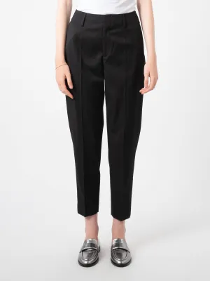 Karlie Trouser