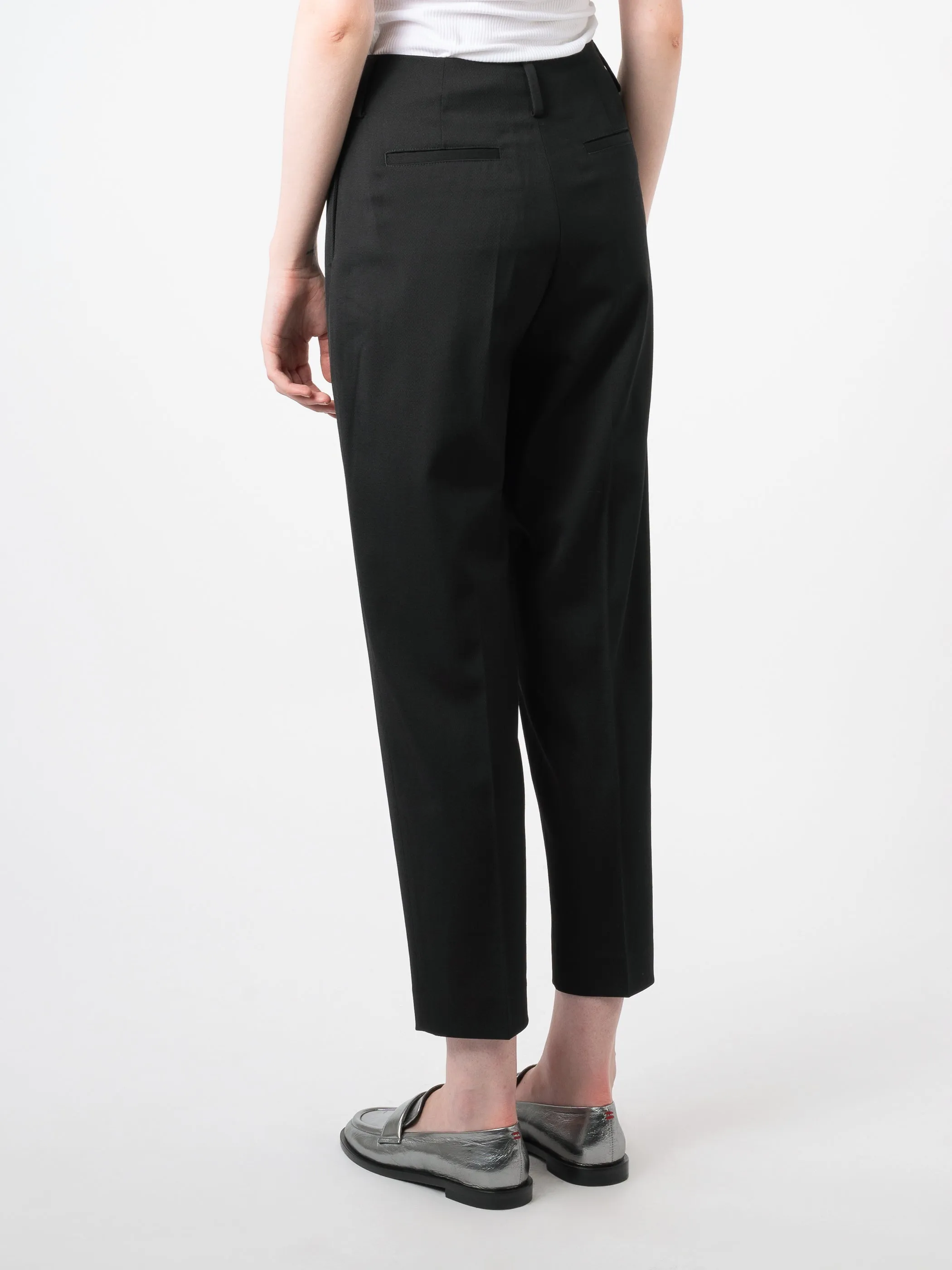 Karlie Trouser