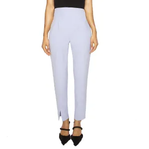 KENDO | High Waist Tapered Leg Dress Pants