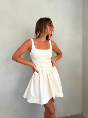 Kennedy Dress by Nia