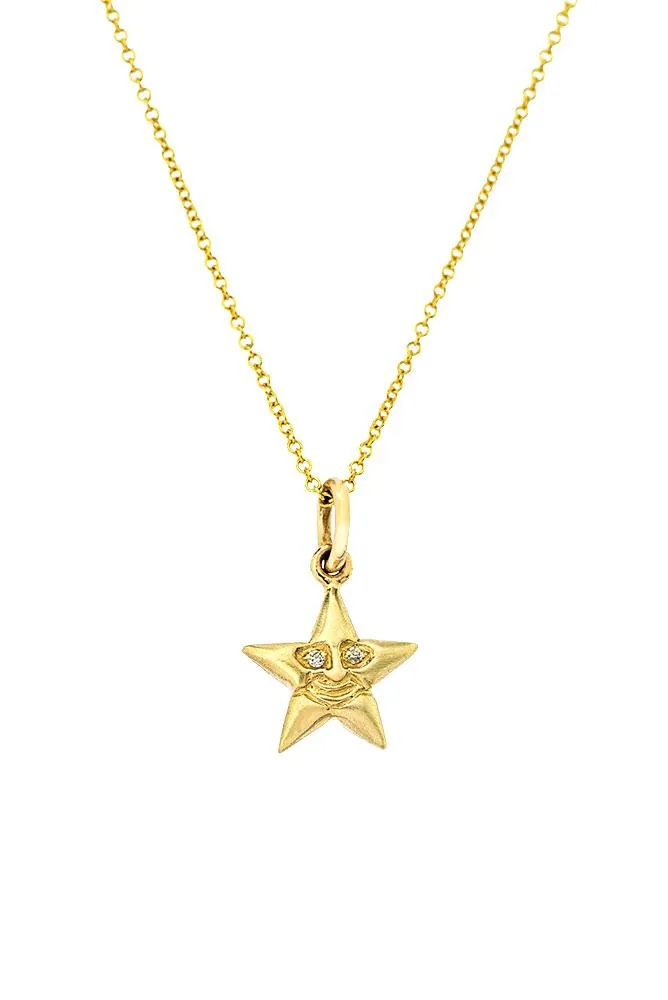 La Stella