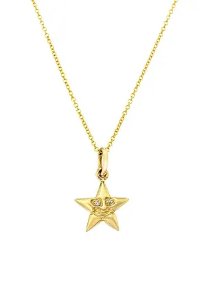 La Stella