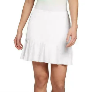 Lady Hagen - Pleat 17" Skort