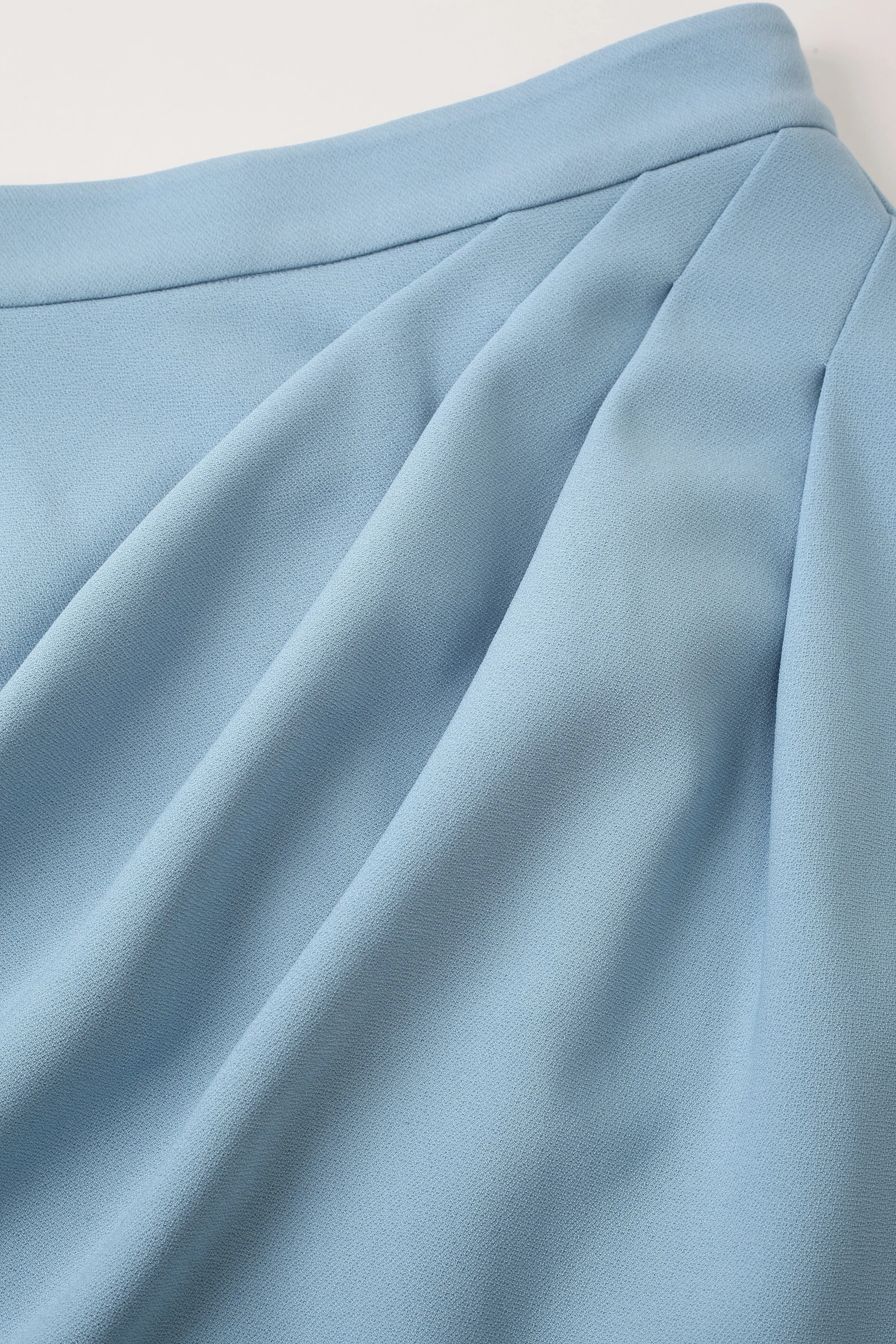 Lagoon Midi Skirt