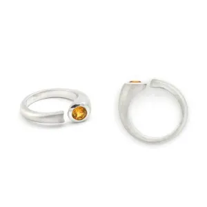 Lamprey Ring